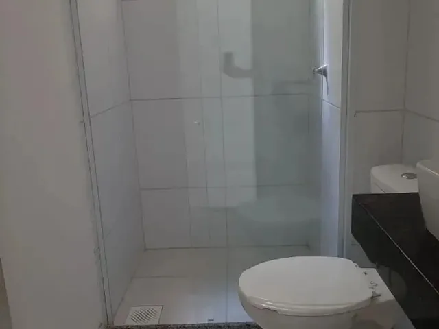 Imagem 6: Apartamento para Aluguel, 2 Quartos, 1 Vaga, Passare - Fortaleza/Ce