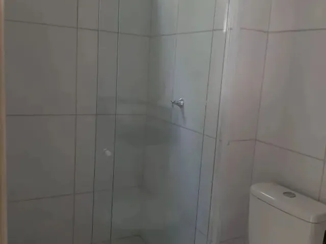 Imagem 4: Apartamento para Aluguel, 2 Quartos, 1 Vaga, Passare - Fortaleza/Ce