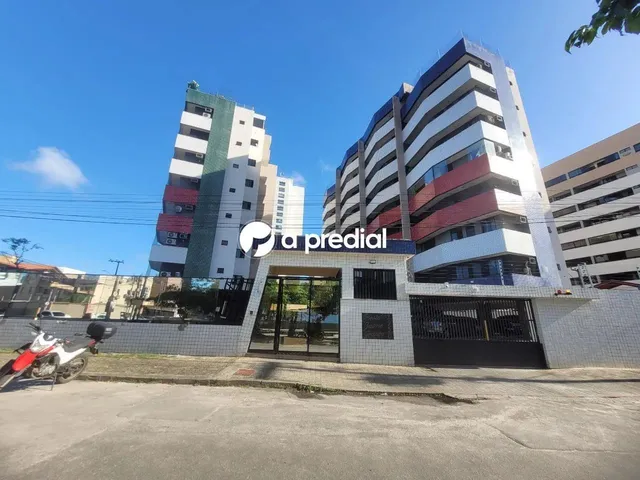 Imagem: Seu Novo Lar com Conforto, Estilo e Praticidade