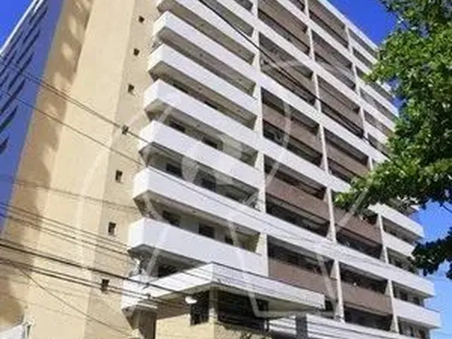 Imagem: Excelentes Aptos Novos com 03 Quartos, Sendo