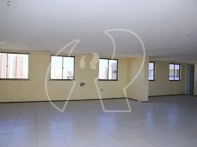Imagem 12: Excelentes Aptos Novos com 03 Quartos, Sendo 1 Suite, com Armários, Sala, Varanda