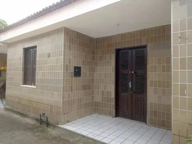 Imagem: Casa para Alugar na Cidade de Fortaleza-Ce