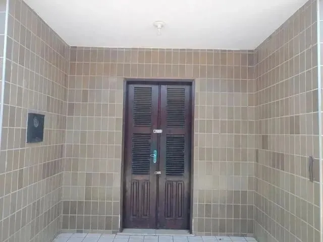 Imagem 6: Casa para Alugar na Cidade de Fortaleza-Ce