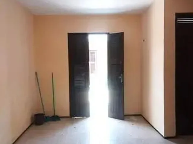 Imagem 13: Casa para Alugar na Cidade de Fortaleza-Ce