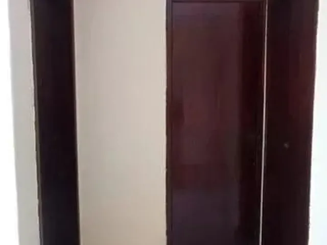 Imagem 14: Casa para Alugar na Cidade de Fortaleza-Ce