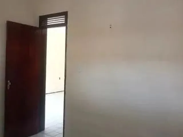 Imagem 12: Casa para Alugar na Cidade de Fortaleza-Ce