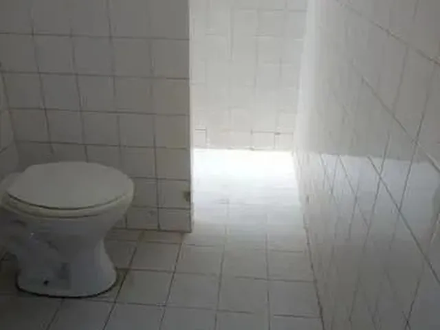 Imagem 10: Casa para Alugar na Cidade de Fortaleza-Ce