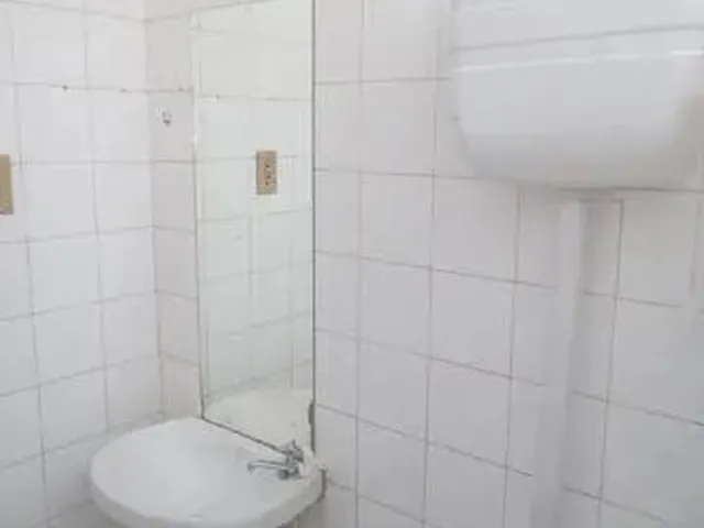 Imagem 15: Casa para Alugar na Cidade de Fortaleza-Ce