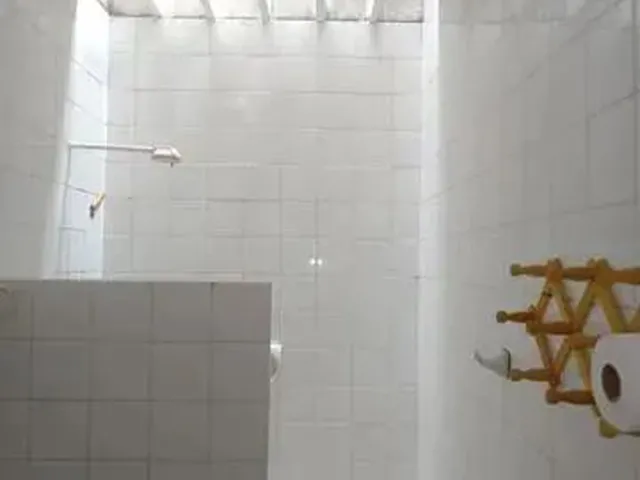 Imagem 8: Casa para Alugar na Cidade de Fortaleza-Ce