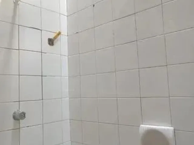 Imagem 2: Casa para Alugar na Cidade de Fortaleza-Ce