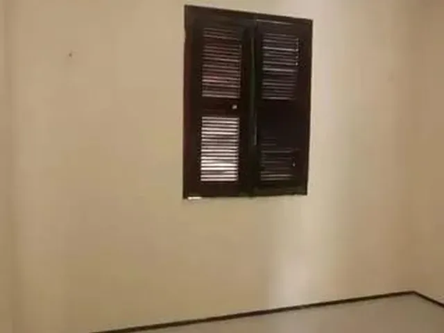 Imagem 16: Casa para Alugar na Cidade de Fortaleza-Ce