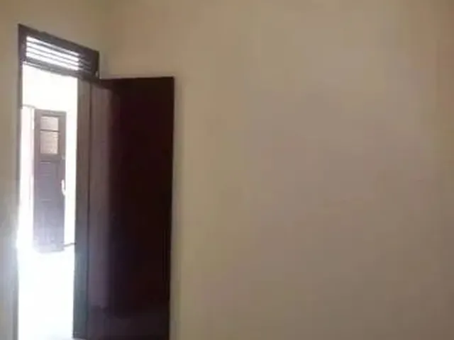 Imagem 3: Casa para Alugar na Cidade de Fortaleza-Ce