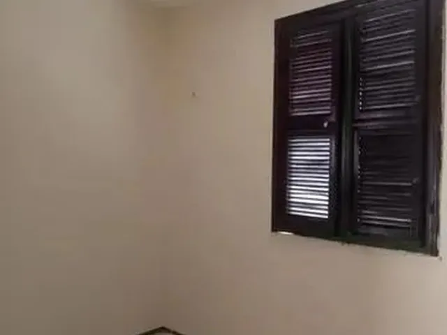 Imagem 11: Casa para Alugar na Cidade de Fortaleza-Ce