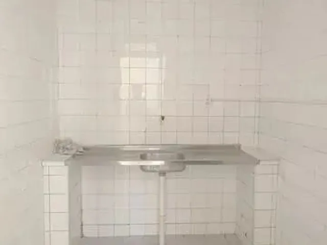 Imagem 4: Casa para Alugar na Cidade de Fortaleza-Ce
