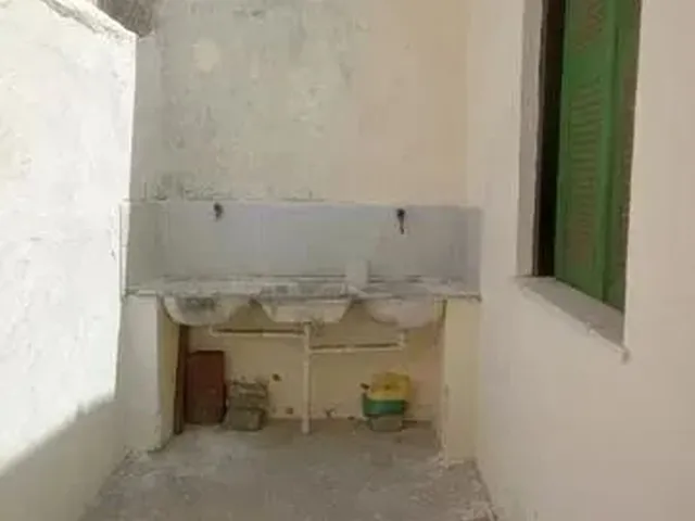 Imagem 9: Casa para Alugar na Cidade de Fortaleza-Ce