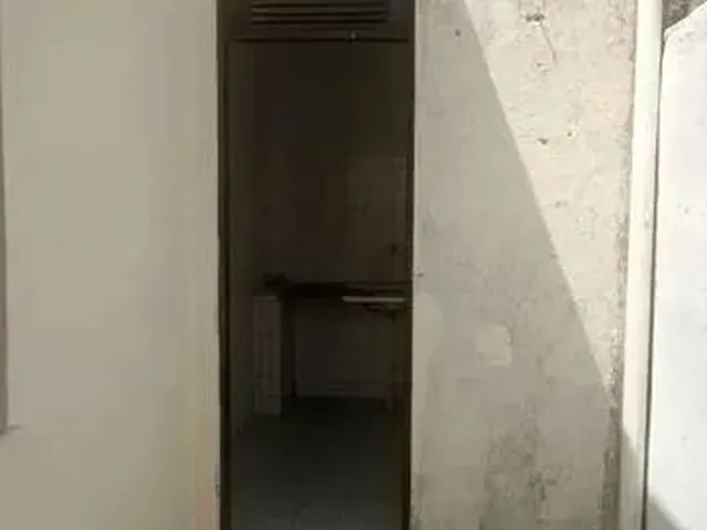 Imagem 7: Casa para Alugar na Cidade de Fortaleza-Ce