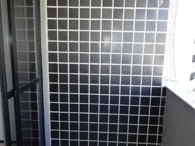 Imagem 14: Ótima Localização, 03 Quartos (Sendo 02 Suítes com Armários e 01 Dormitório)