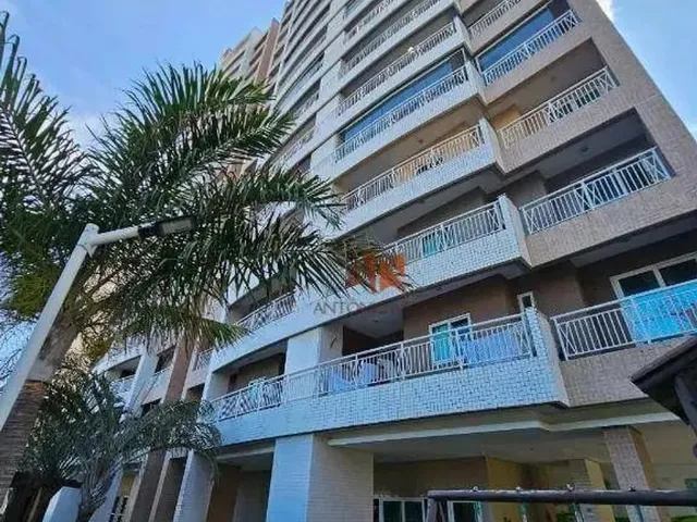 Imagem 14: Apartamento com 2 Dormitórios para Alugar, 71 M² por R$ 4.278,86/Mês - Guararapes