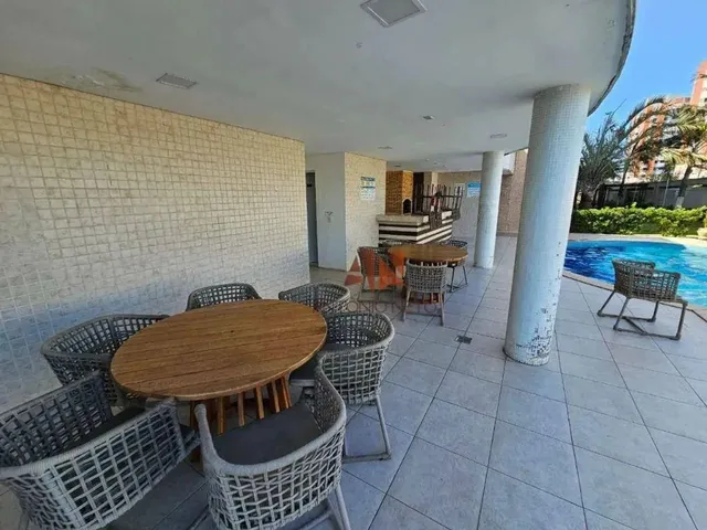 Imagem 7: Apartamento com 2 Dormitórios para Alugar, 71 M² por R$ 4.278,86/Mês - Guararapes