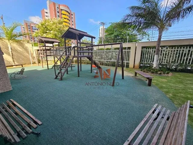Imagem 5: Apartamento com 2 Dormitórios para Alugar, 71 M² por R$ 4.278,86/Mês - Guararapes