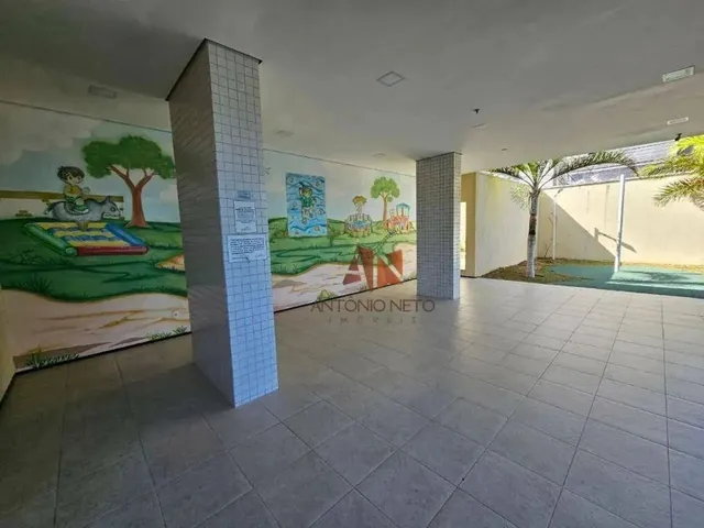 Imagem 4: Apartamento com 2 Dormitórios para Alugar, 71 M² por R$ 4.278,86/Mês - Guararapes