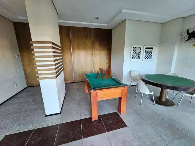 Imagem 13: Apartamento com 2 Dormitórios para Alugar, 71 M² por R$ 4.278,86/Mês - Guararapes