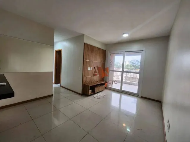 Imagem 8: Apartamento com 2 Dormitórios para Alugar, 71 M² por R$ 4.278,86/Mês - Guararapes