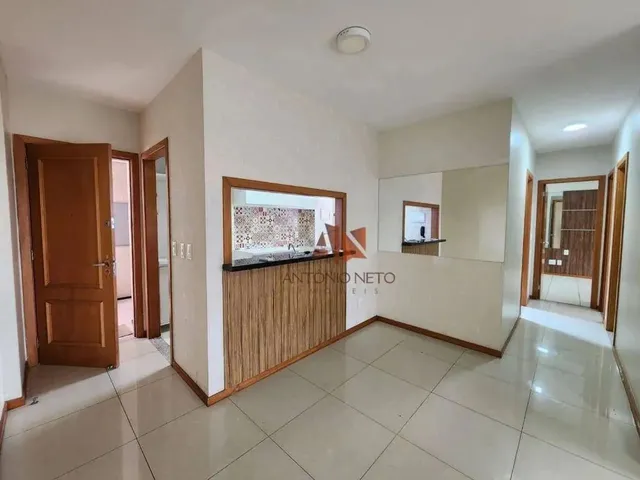 Imagem 16: Apartamento com 2 Dormitórios para Alugar, 71 M² por R$ 4.278,86/Mês - Guararapes