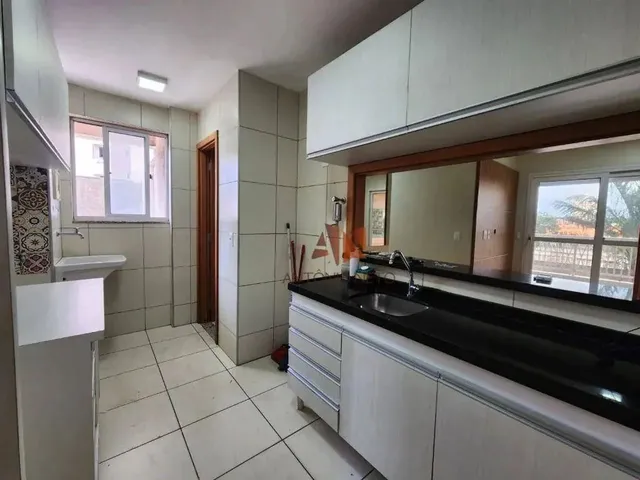 Imagem 15: Apartamento com 2 Dormitórios para Alugar, 71 M² por R$ 4.278,86/Mês - Guararapes