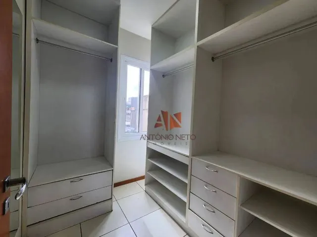 Imagem 3: Apartamento com 2 Dormitórios para Alugar, 71 M² por R$ 4.278,86/Mês - Guararapes