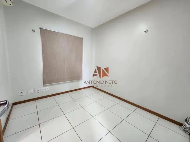 Imagem 10: Apartamento com 2 Dormitórios para Alugar, 71 M² por R$ 4.278,86/Mês - Guararapes
