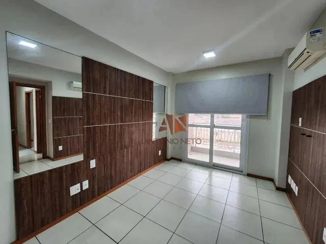 Imagem 6: Apartamento com 2 Dormitórios para Alugar, 71 M² por R$ 4.278,86/Mês - Guararapes