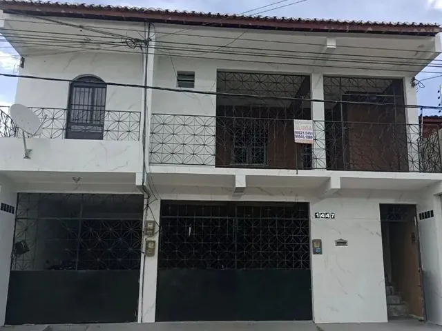 Imagem: Imóvel para Aluguel Tem 70 Metros Quadrados