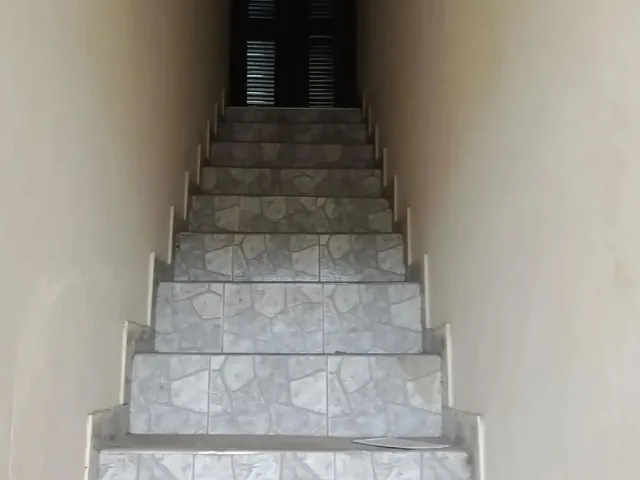Imagem 7: Imóvel para Aluguel Tem 70 Metros Quadrados com 2 Quartos em Quintino Cunha - Fortaleza