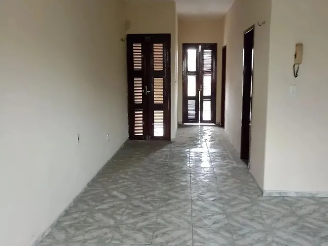 Imagem 9: Imóvel para Aluguel Tem 70 Metros Quadrados com 2 Quartos em Quintino Cunha - Fortaleza