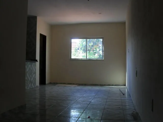 Imagem 8: Imóvel para Aluguel Tem 70 Metros Quadrados com 2 Quartos em Quintino Cunha - Fortaleza