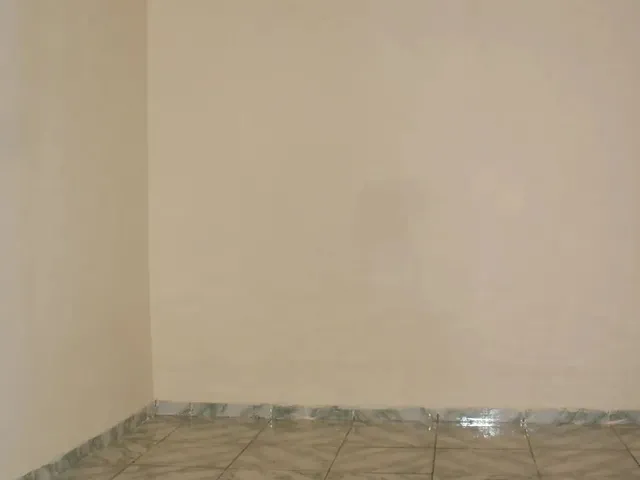 Imagem 3: Imóvel para Aluguel Tem 70 Metros Quadrados com 2 Quartos em Quintino Cunha - Fortaleza