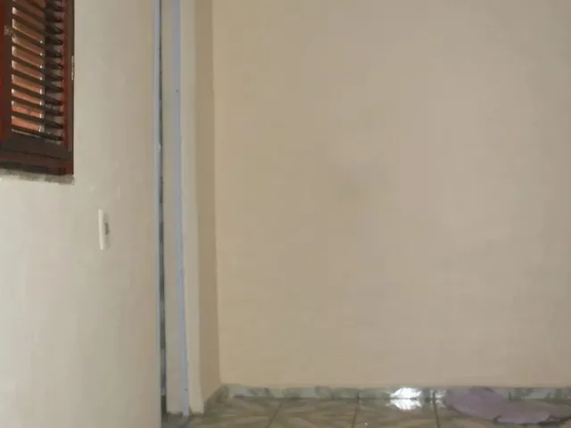 Imagem 5: Imóvel para Aluguel Tem 70 Metros Quadrados com 2 Quartos em Quintino Cunha - Fortaleza