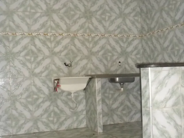 Imagem 10: Imóvel para Aluguel Tem 70 Metros Quadrados com 2 Quartos em Quintino Cunha - Fortaleza