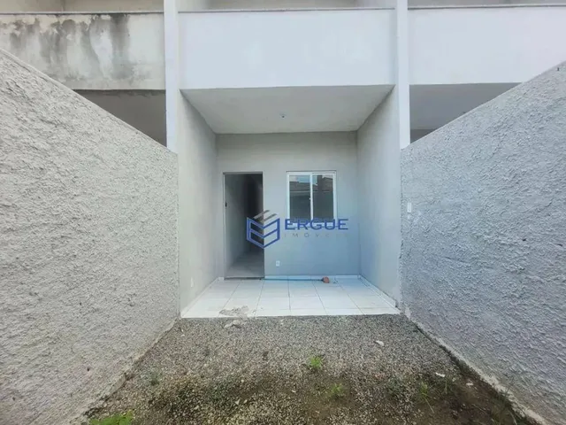 Imagem: Casa para Alugar, 70 M² por R$ 1.300,00/Mês