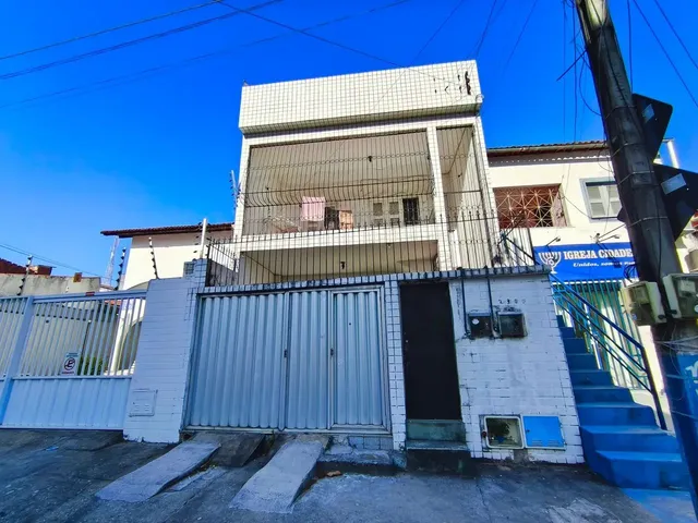 Imagem: Joaquim Tavora- Casa Residencial - Rua Joao