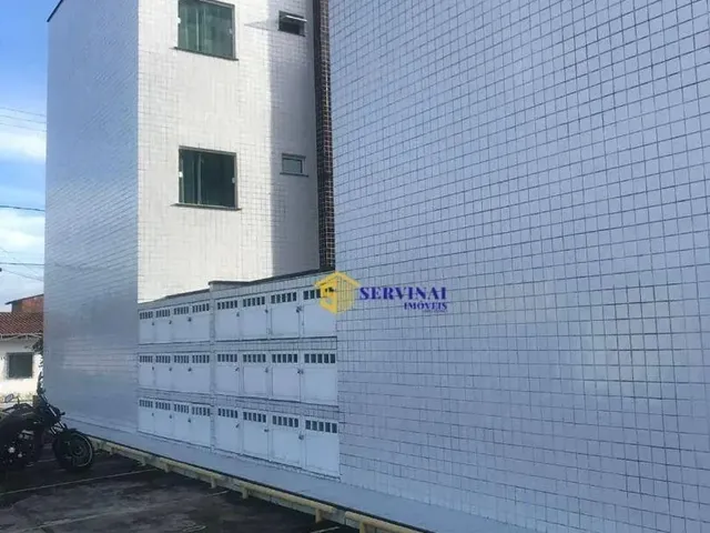 Imagem 12: Apartamento com 2 Dormitórios para Alugar, 55 M² por R$ 890,00/Mês - Messejana