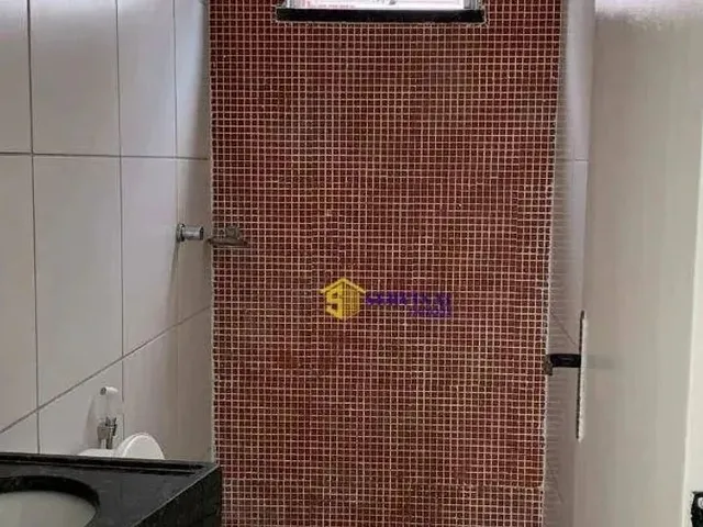 Imagem 10: Apartamento com 2 Dormitórios para Alugar, 55 M² por R$ 890,00/Mês - Messejana