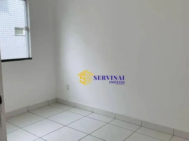 Imagem 9: Apartamento com 2 Dormitórios para Alugar, 55 M² por R$ 890,00/Mês - Messejana