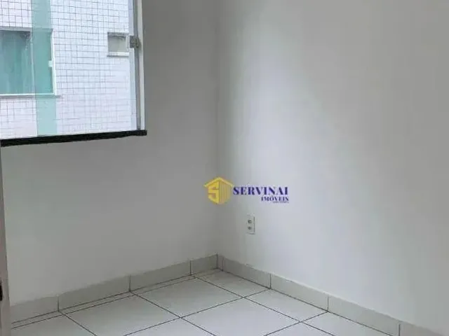 Imagem 4: Apartamento com 2 Dormitórios para Alugar, 55 M² por R$ 890,00/Mês - Messejana
