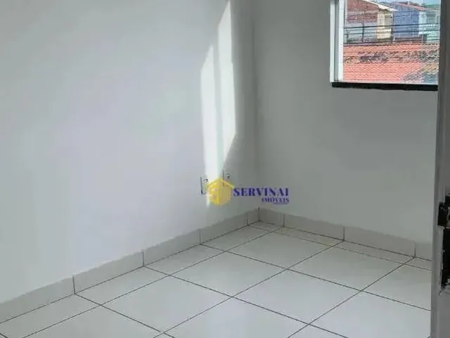 Imagem 8: Apartamento com 2 Dormitórios para Alugar, 55 M² por R$ 890,00/Mês - Messejana