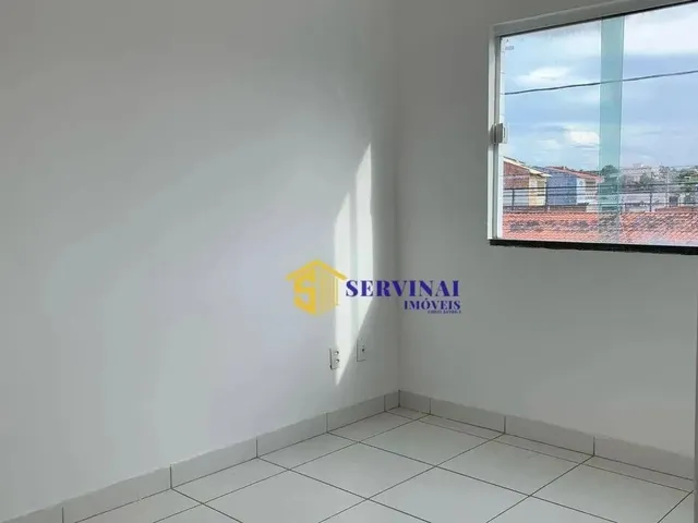 Imagem 5: Apartamento com 2 Dormitórios para Alugar, 55 M² por R$ 890,00/Mês - Messejana