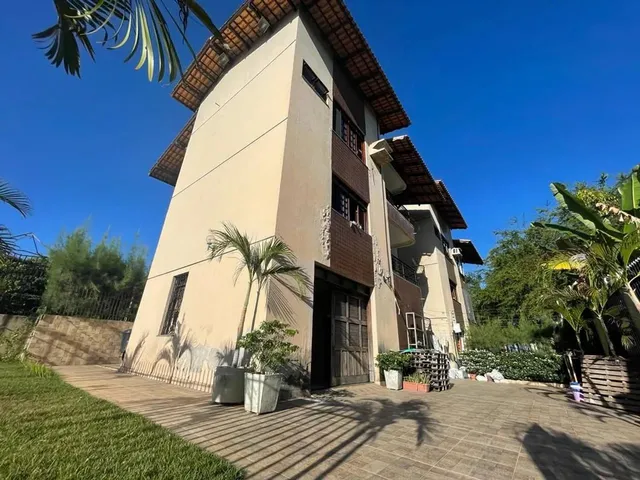 Imagem 5: Casa com 5 Dormitórios para Alugar, 220 M² por R$ 4.502,00/Mês - José de Alencar