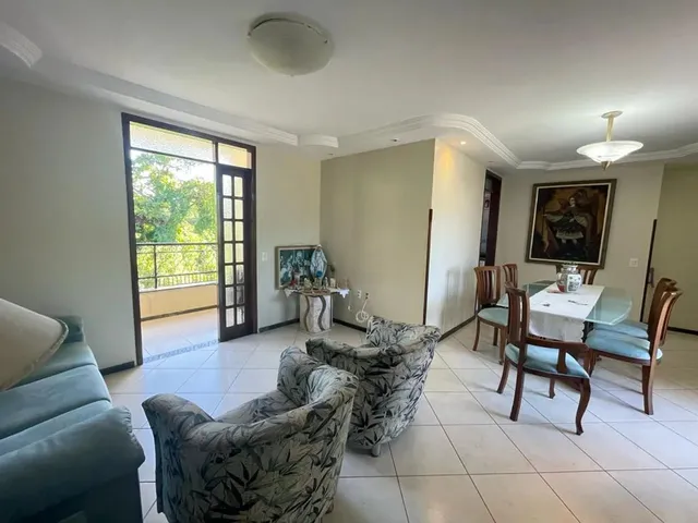 Imagem 14: Casa com 5 Dormitórios para Alugar, 220 M² por R$ 4.502,00/Mês - José de Alencar