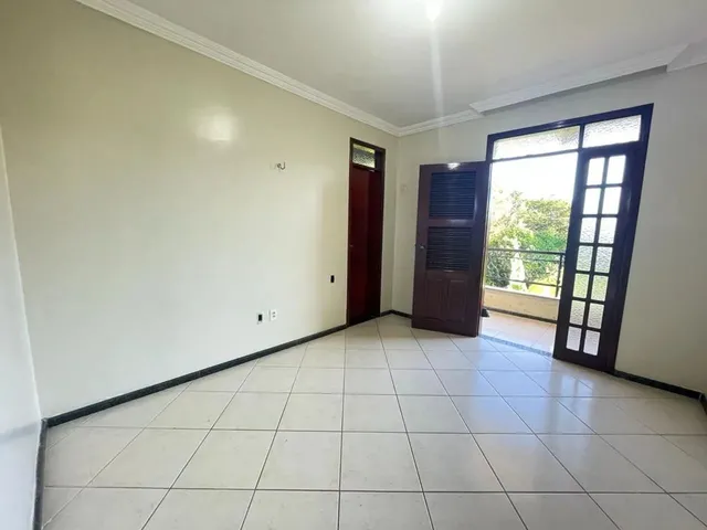 Imagem 13: Casa com 5 Dormitórios para Alugar, 220 M² por R$ 4.502,00/Mês - José de Alencar